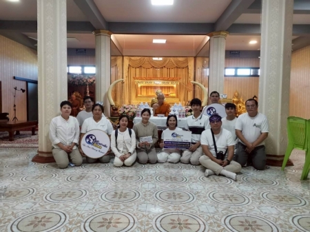 blog_small_img7