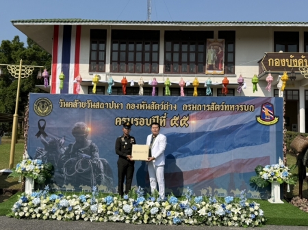 blog_small_img7