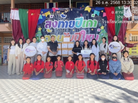 blog_small_img7