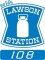 Lawson 108 