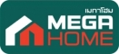 Mega Home 