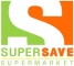 Super Save 